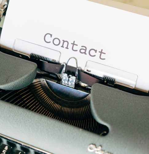 markus-winkler-q3QPw37J6Xs-unsplash