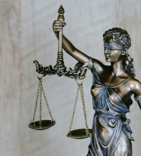 tingey-injury-law-firm-DZpc4UY8ZtY-unsplash